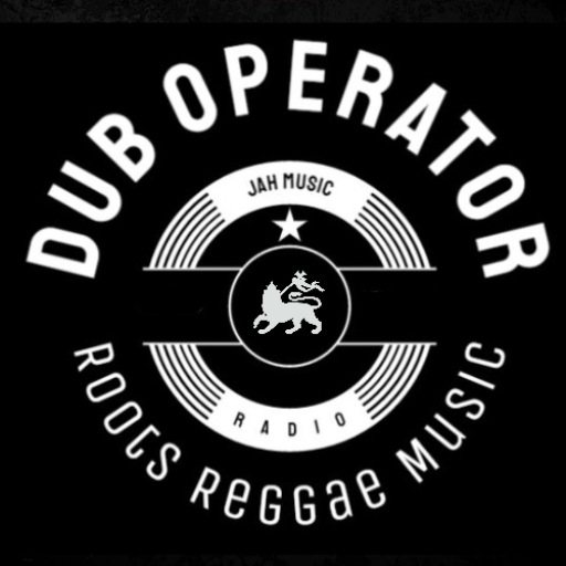 Dub Operator